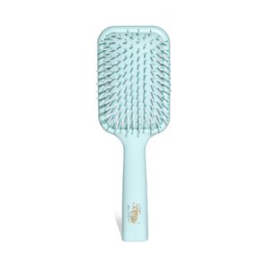 Cepillo Bon Shik 2201-2