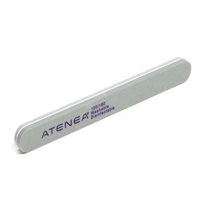 Lima Atenea 100/180 S4