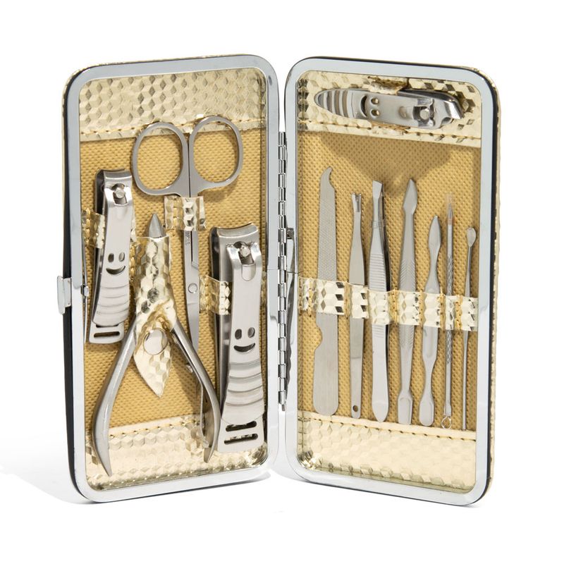 P40069-Set-Manicure-Bs-M04-Bon-Shik-1