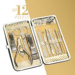 P40069-Set-Manicure-Bs-M04-Bon-Shik-2