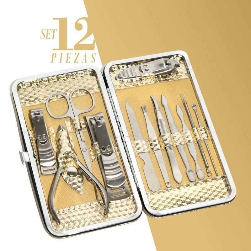 P40069-Set-Manicure-Bs-M04-Bon-Shik-2