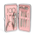 P40052-Set-Manicure-Bs-M03-Bon-Shik-1