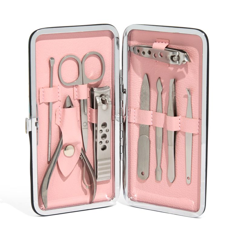 P40052-Set-Manicure-Bs-M03-Bon-Shik-1