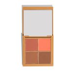 U75473-Kit-Contorno-y-Rubor-Complette-Trendy-MC20-3