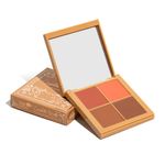 U75473-Kit-Contorno-y-Rubor-Complette-Trendy-MC20-1