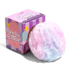 Pompon Trendy Cotton PCT1798