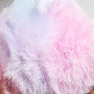 Pompon Trendy Cotton PCT1798