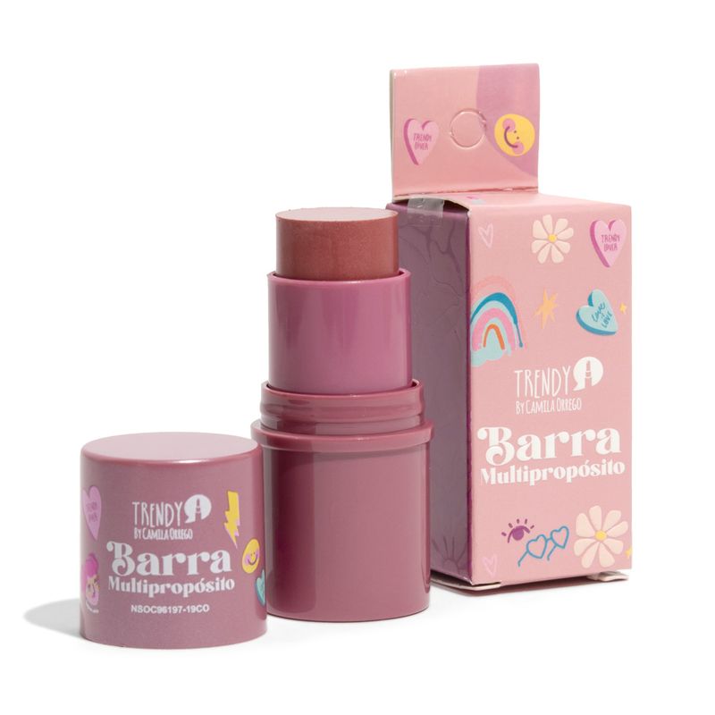 U75457-Barra-Multiproposito-Rostro-y-Labios-Trendy-BMT1497-1