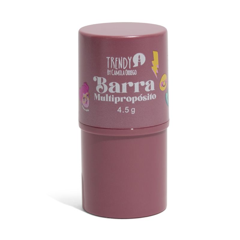 U75457-Barra-Multiproposito-Rostro-y-Labios-Trendy-BMT1497-3