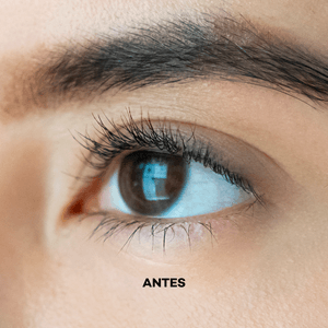 Pestañina L'Oréal Telescopic Lavable