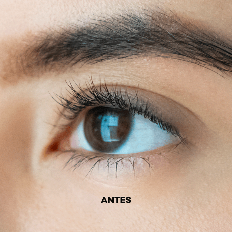 6372945-Pestañina-L-Oreal-Telescopic-A-prueba-de-Agua-GIF--1---1-