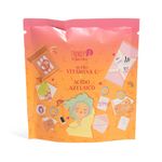 U75880-Suero-Vit-C--Acid-Azelaico-Ssv1505-Sachet-X30Ml-Trendy