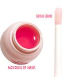 U79870-Kit-de-Labios-Soda-Pop-Trendy-BMS1596-2