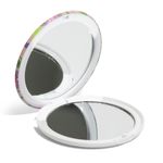 P40015-Espejo-de-Cosmetiquera-Bon-Shik-A500-1