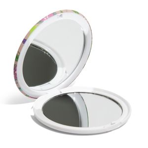 Espejo de Cosmetiquera Bon Shik A500