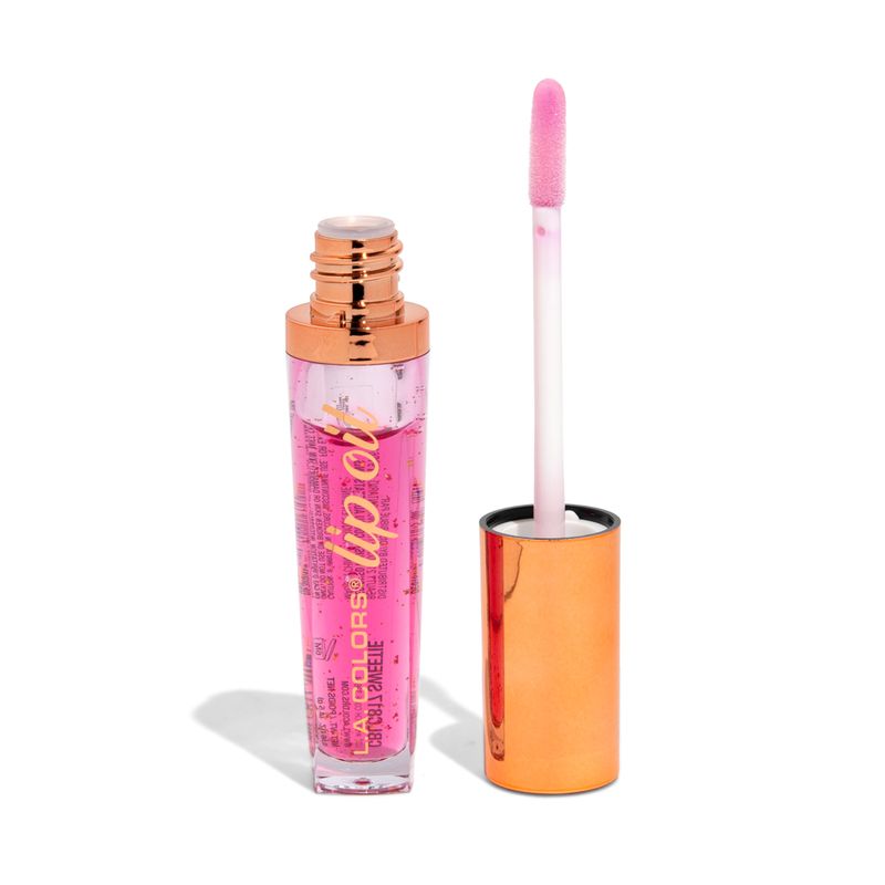 lip-oil-sweetie-1