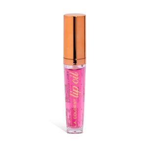Brillo L.A Colors 4.g