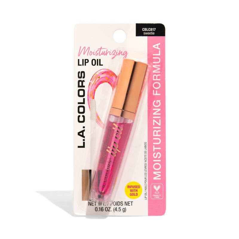lip-oil-sweetie-3