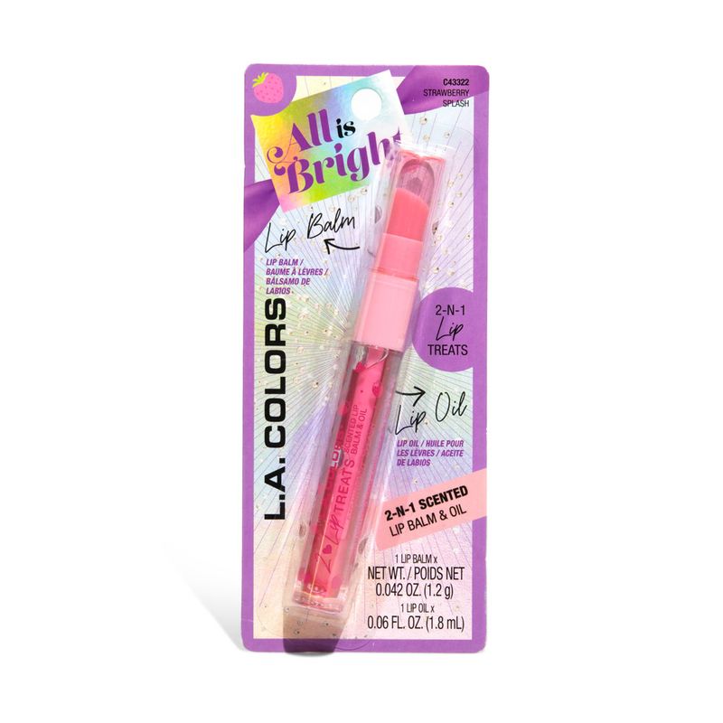 all-is-bright-2-en-1-3--1-