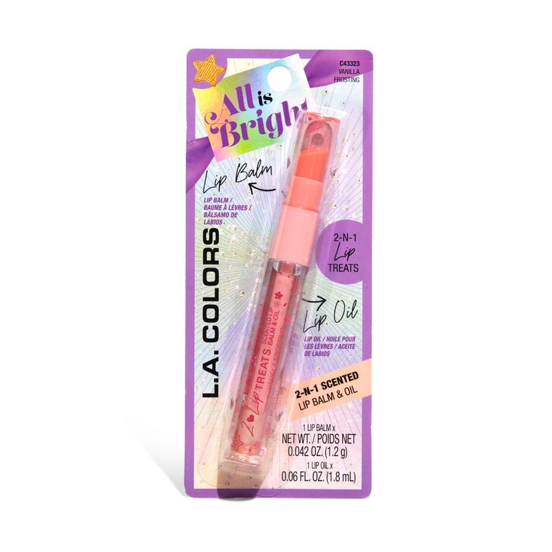 all-is-bright-2-en-1-vanilla-1