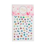 P41396-Stiker-Jo-1396-Bon-Shik-Bs-162-1