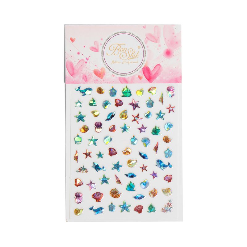P41396-Stiker-Jo-1396-Bon-Shik-Bs-162-1
