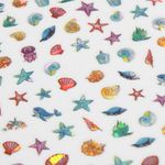 P41396-Stiker-Jo-1396-Bon-Shik-Bs-162-2
