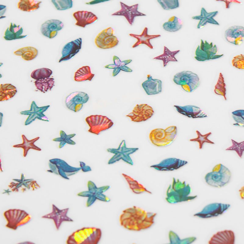 P41396-Stiker-Jo-1396-Bon-Shik-Bs-162-2