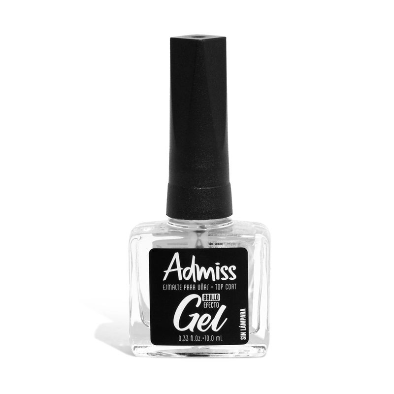 brillo-efecto-gel