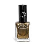 IN4198-esmalte-gel-bronce-shine