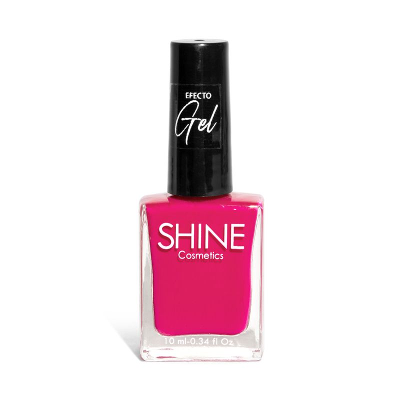 IN4235-esmalte-gel-glitter-fucsia