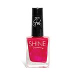 IN4491-esmalte-gel-atumn-in-panjin