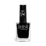 IN4112-esmalte-gel-black