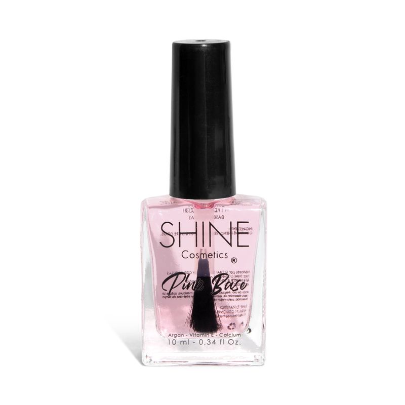 IN4474-esmalte-gel-base-pink