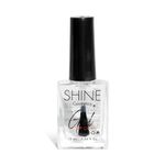 IN4483-esmalte-gel-shine-top-coat