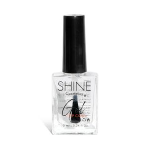 Brillo Gel Shine Cosmetics