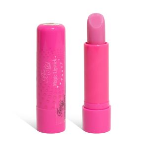 Labial Bon Shik Frutas BS4024