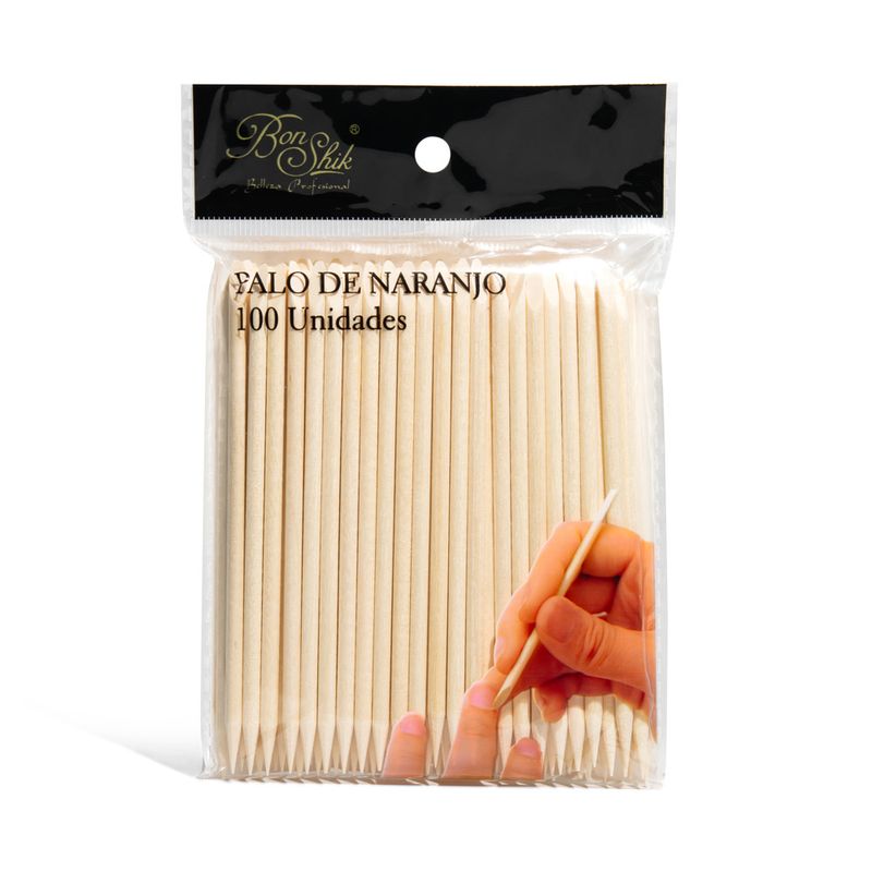 P4100-Palito-de-Naranjo-Bon-Shik-100uds-1