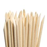 P4100-Palito-de-Naranjo-Bon-Shik-100uds-3--1-