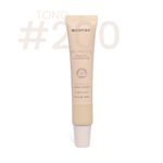 Y36200-Base-Humide-montoc-Skin-Tinted--200