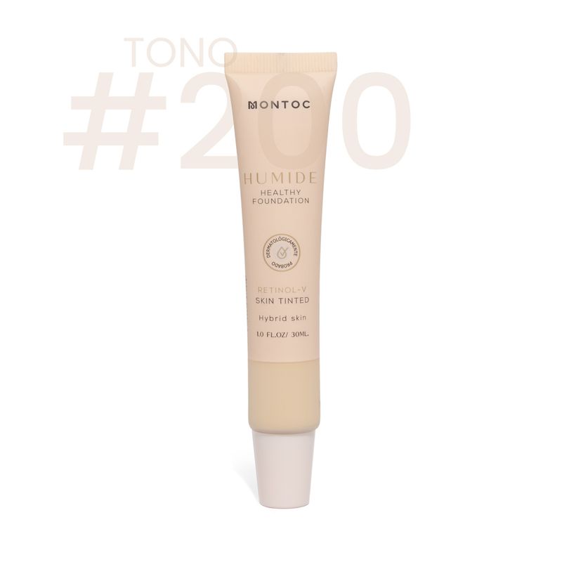Y36200-Base-Humide-montoc-Skin-Tinted--200