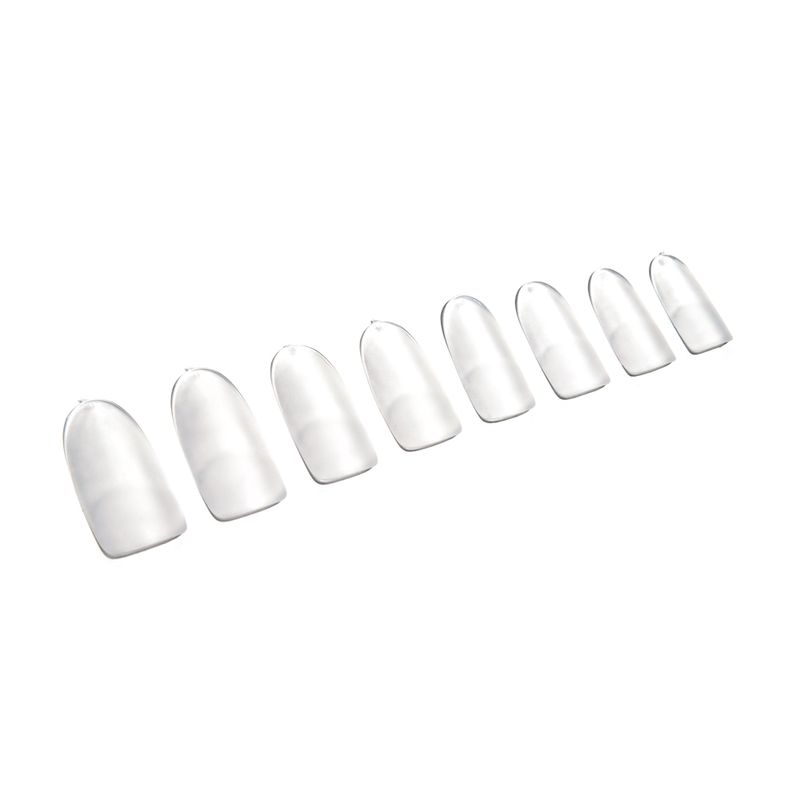 uñas-press-on-royal-F1-2