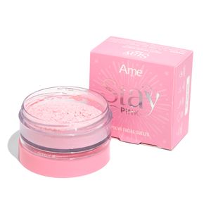 Polvos Sueltos Ame Stay Pink 05