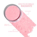 T969774-Polvos-Sueltos-Ame-Stay-Pink-05-2