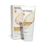 C083840-Limpiador-de-Arroz-Bioaqua-100g-BYQ83840-1