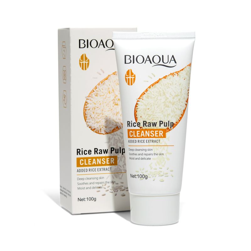 C083840-Limpiador-de-Arroz-Bioaqua-100g-BYQ83840-1
