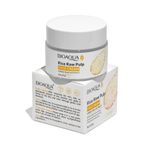 C06303-Crema-Hidratante-Arroz-Bioaqua-BQY56303-1