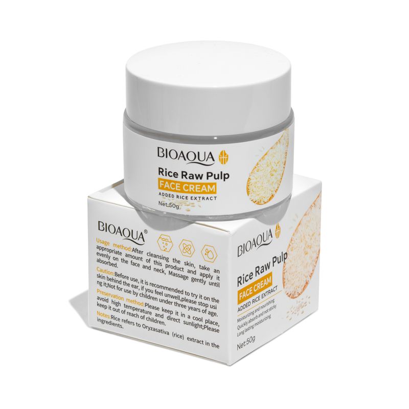 C06303-Crema-Hidratante-Arroz-Bioaqua-BQY56303-1