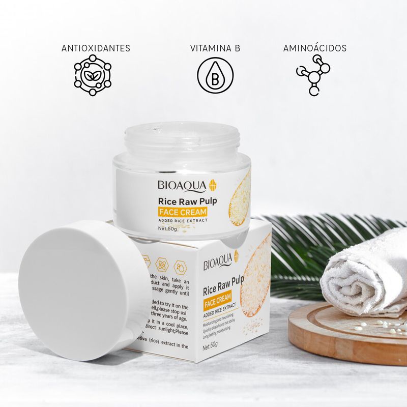 C06303-Crema-Hidratante-Arroz-Bioaqua-BQY56303-2