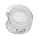 C06303-Crema-Hidratante-Arroz-Bioaqua-BQY56303-3